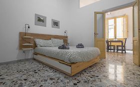U Paradise - Intero Apt - Vicino Bari
