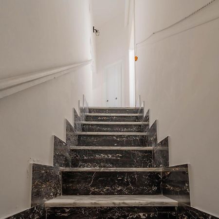 Appartamento U Paradise - Intero Apt - Vicino Bari Valenzano Esterno foto