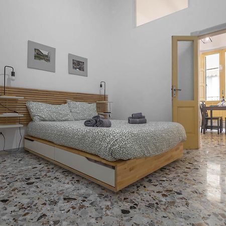 Appartamento U Paradise - Intero Apt - Vicino Bari Valenzano Esterno foto