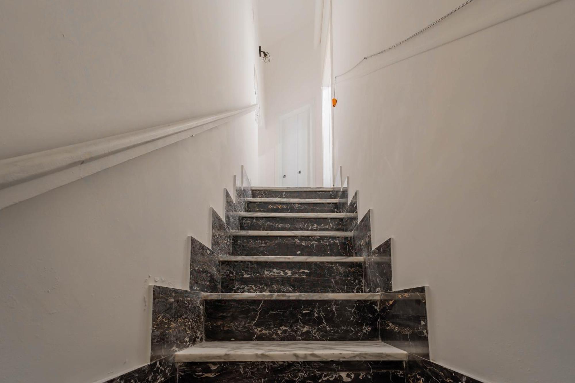 Appartamento U Paradise - Intero Apt - Vicino Bari Valenzano Esterno foto