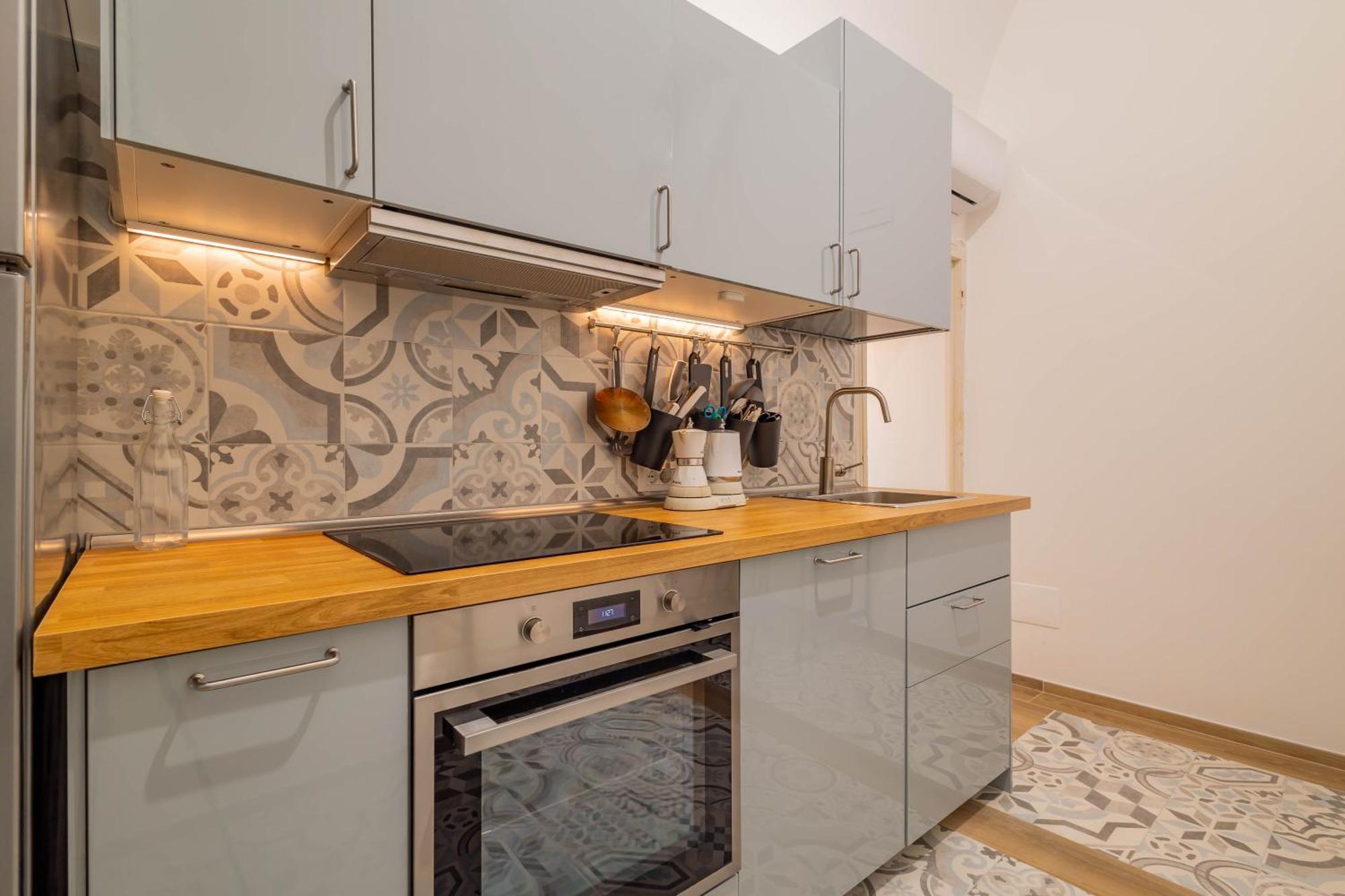 Appartamento U Paradise - Intero Apt - Vicino Bari Valenzano Esterno foto