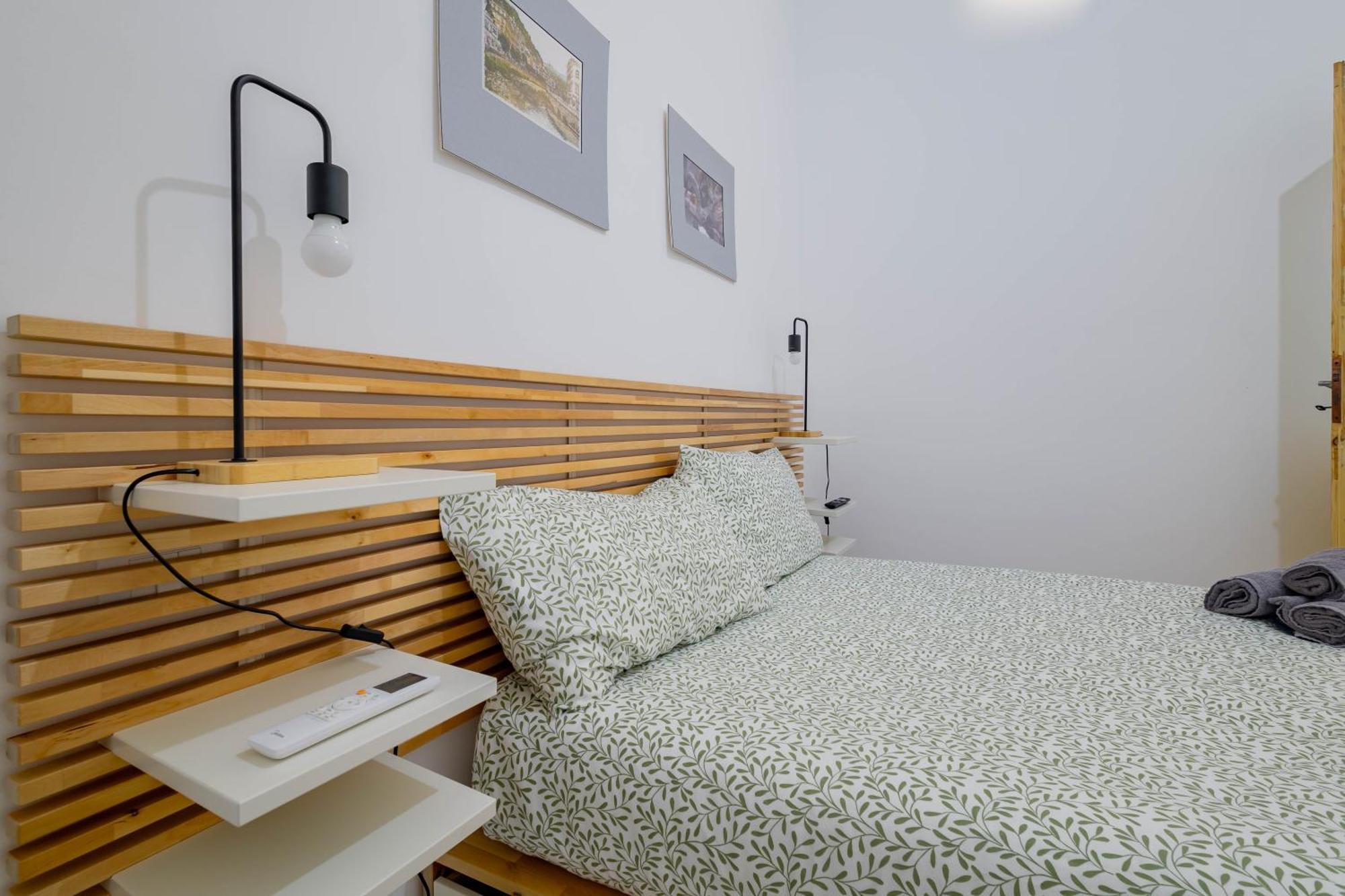 Appartamento U Paradise - Intero Apt - Vicino Bari Valenzano Esterno foto