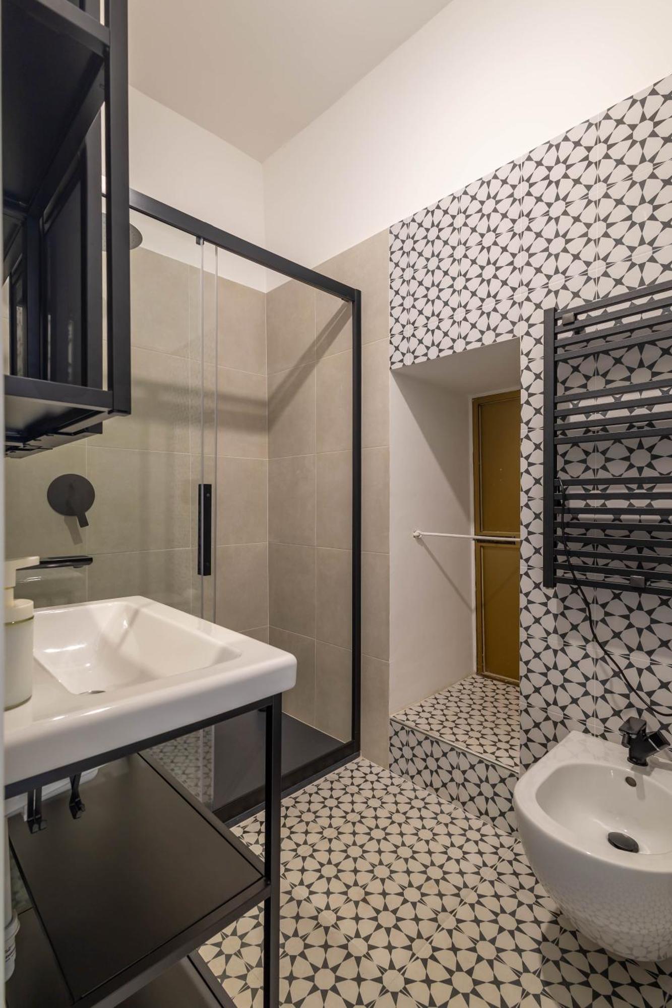 Appartamento U Paradise - Intero Apt - Vicino Bari Valenzano Esterno foto