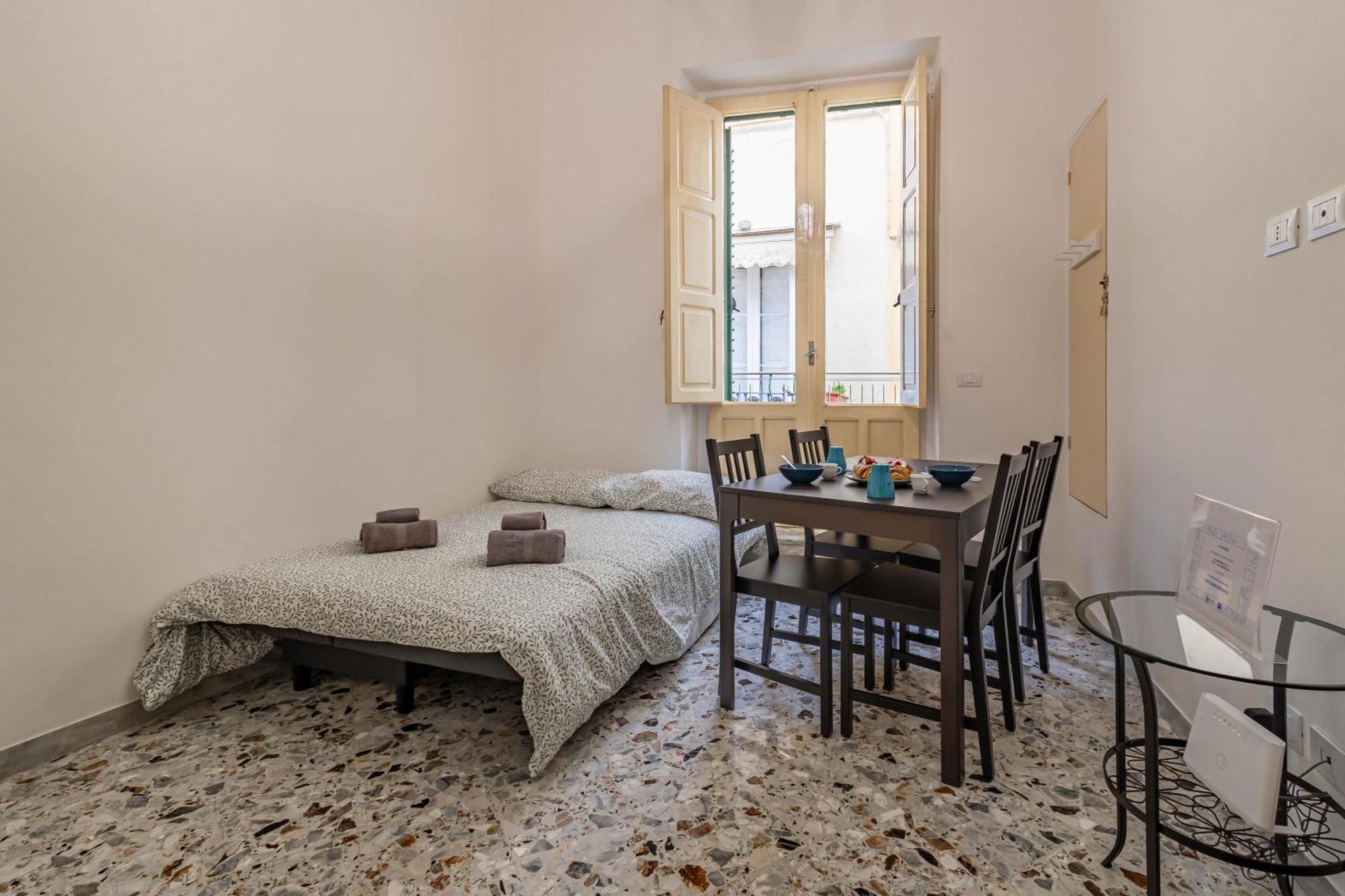 Appartamento U Paradise - Intero Apt - Vicino Bari Valenzano Esterno foto