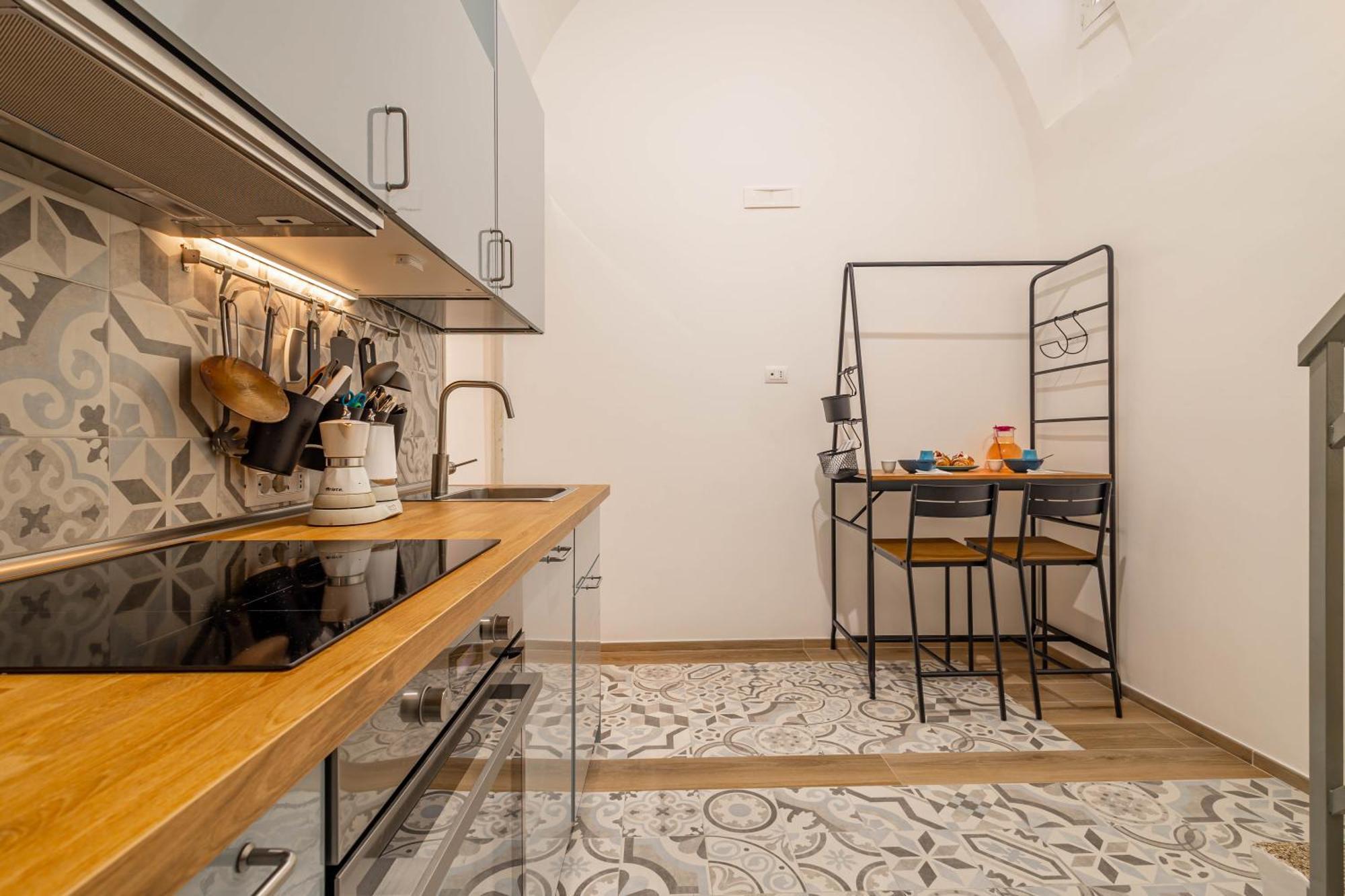 Appartamento U Paradise - Intero Apt - Vicino Bari Valenzano Esterno foto