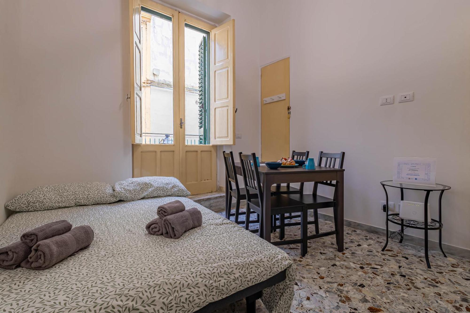 Appartamento U Paradise - Intero Apt - Vicino Bari Valenzano Esterno foto