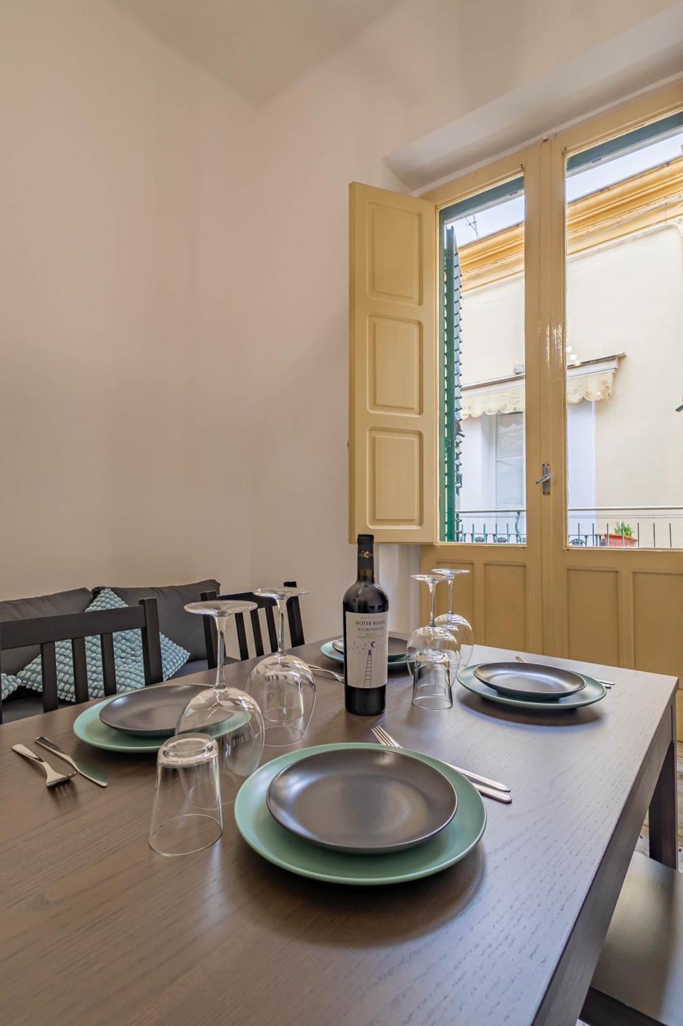 Appartamento U Paradise - Intero Apt - Vicino Bari Valenzano Esterno foto