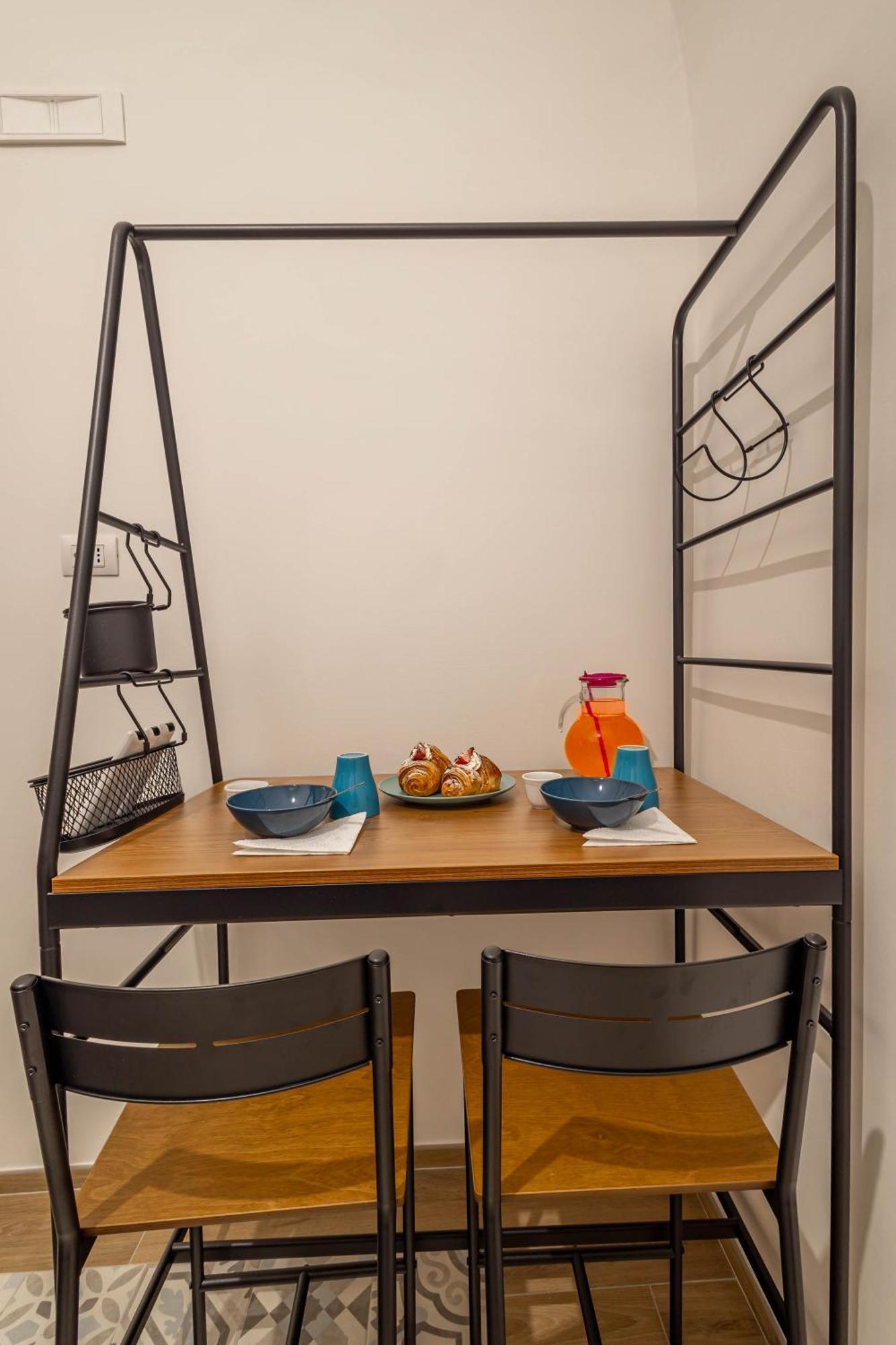 Appartamento U Paradise - Intero Apt - Vicino Bari Valenzano Esterno foto