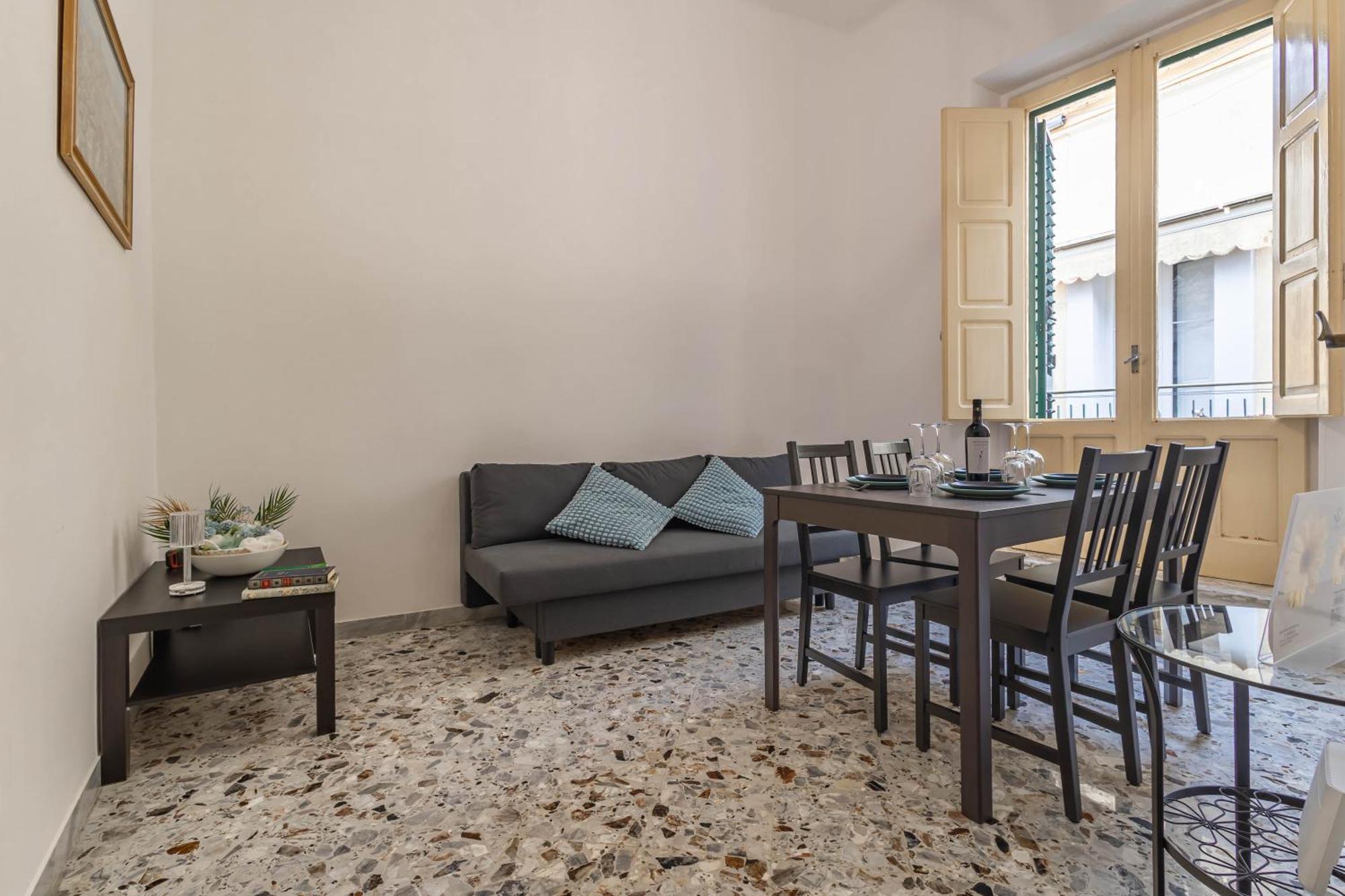 Appartamento U Paradise - Intero Apt - Vicino Bari Valenzano Esterno foto