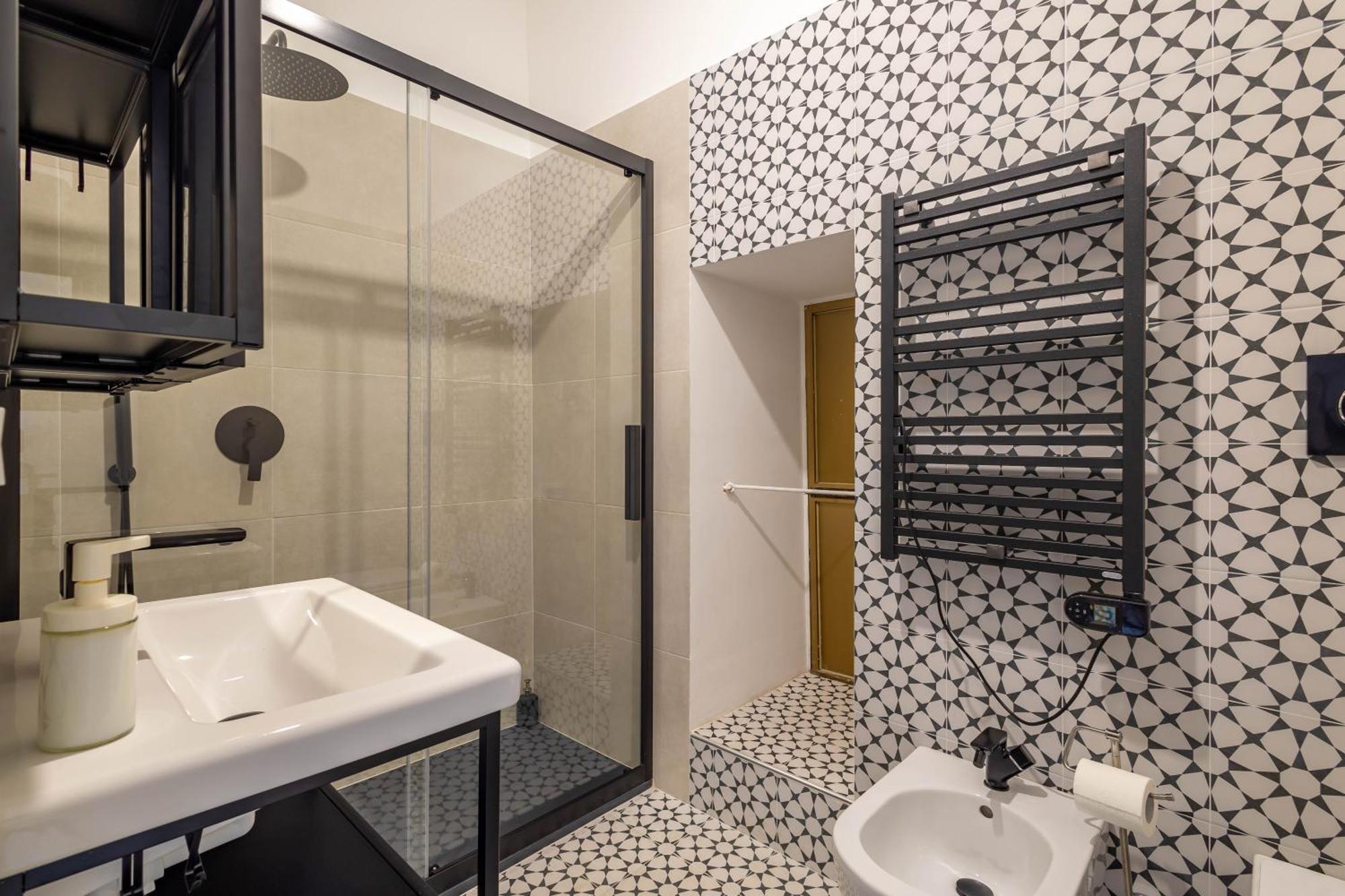 Appartamento U Paradise - Intero Apt - Vicino Bari Valenzano Esterno foto