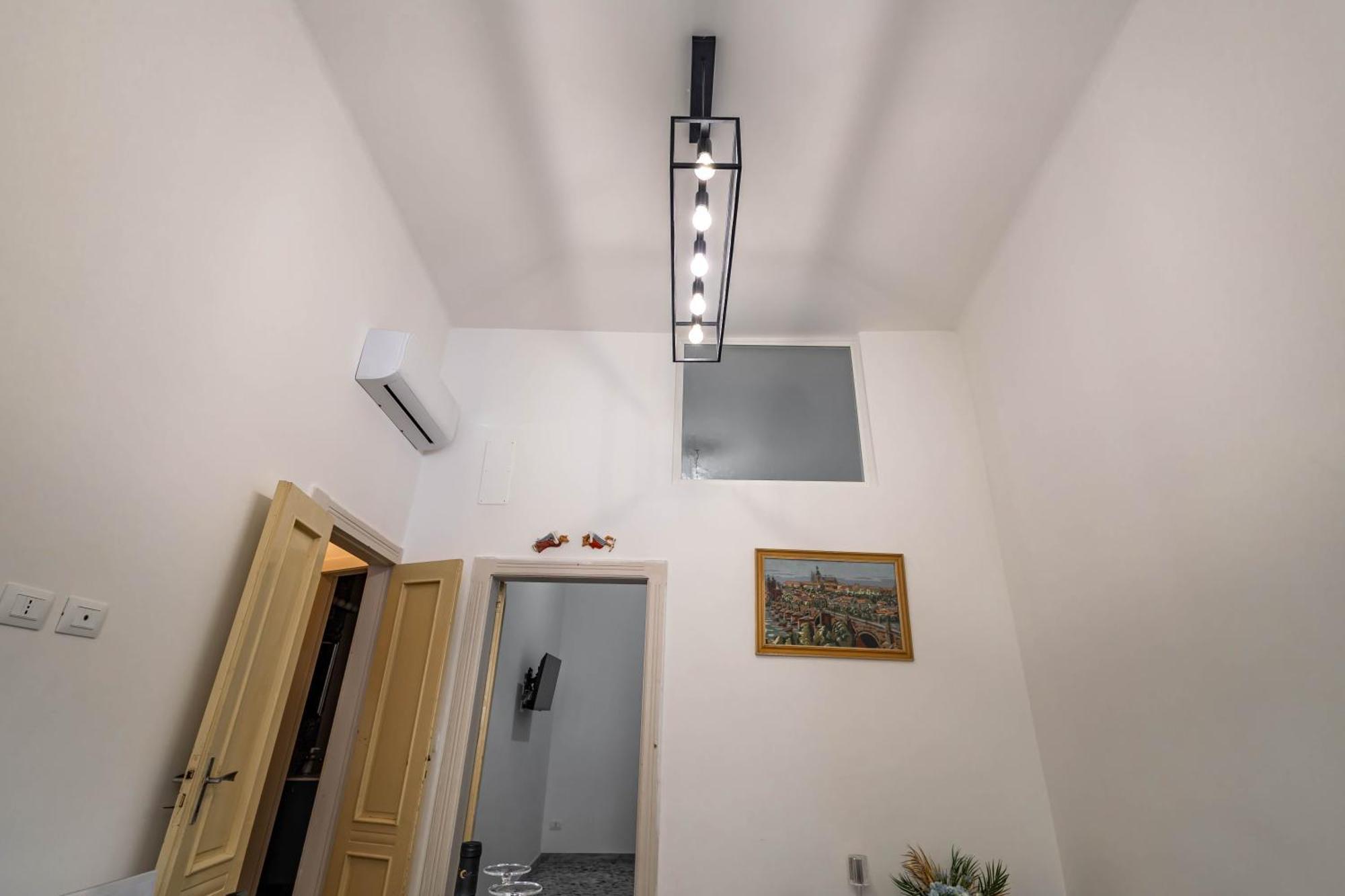 Appartamento U Paradise - Intero Apt - Vicino Bari Valenzano Esterno foto